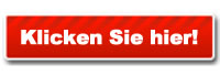 Klicken Sie hier !