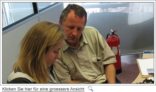 angagierte-account-manager